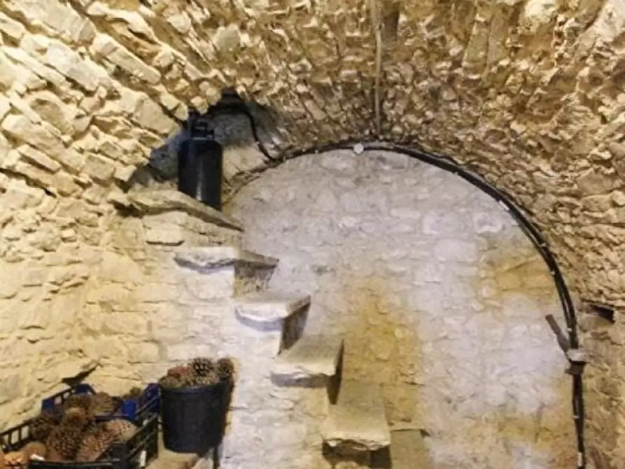 Immagine 25 di Appartamento in vendita  a Calice Al Cornoviglio