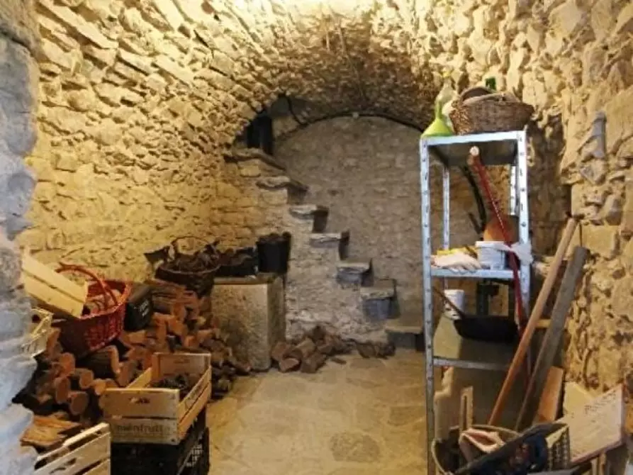 Immagine 26 di Appartamento in vendita  a Calice Al Cornoviglio