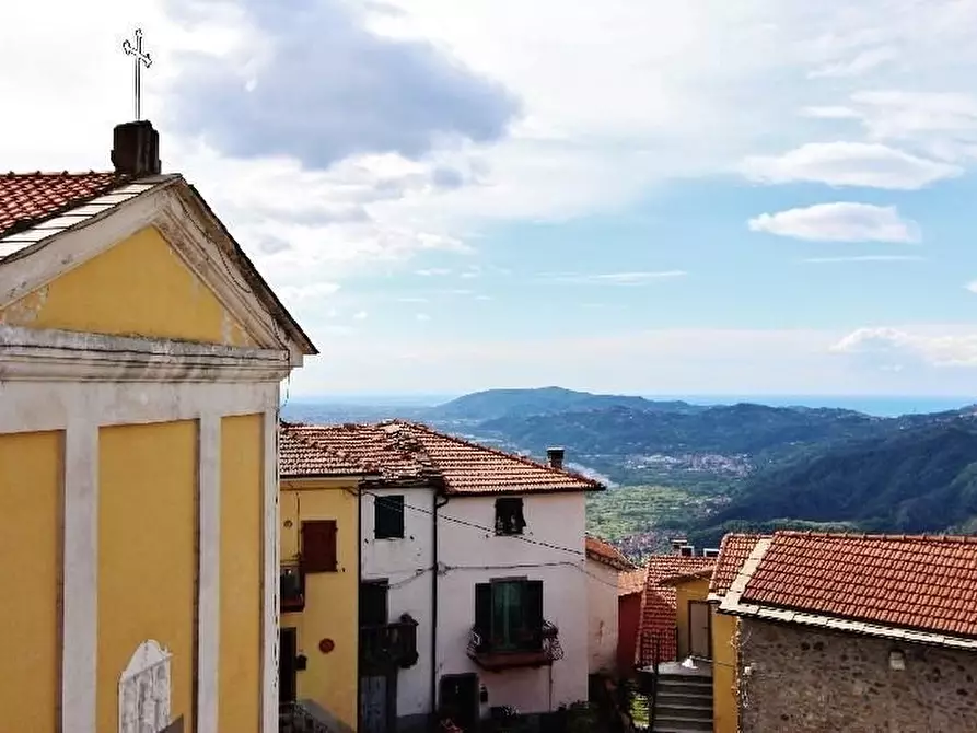 Immagine 20 di Appartamento in vendita  a Calice Al Cornoviglio