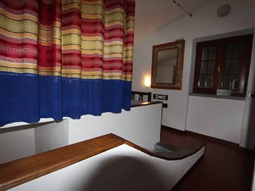 Immagine 21 di Casa indipendente in vendita  a Riomaggiore