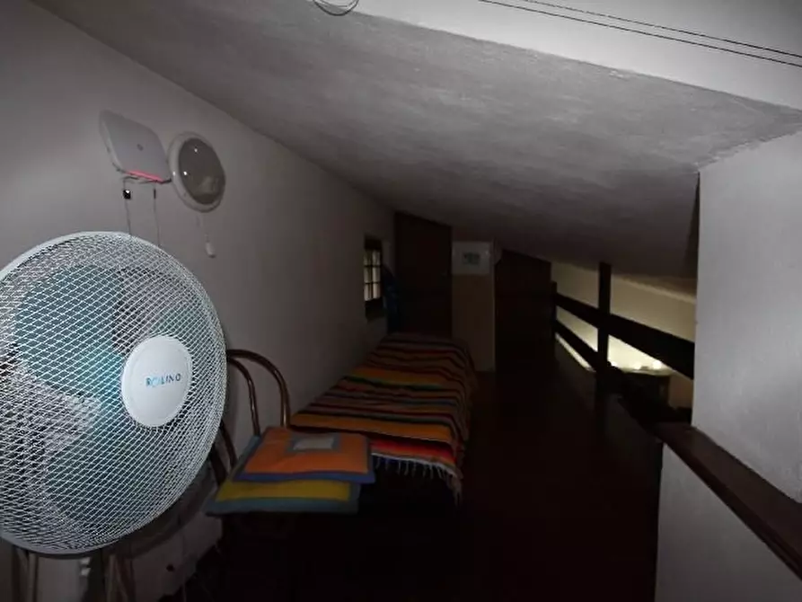 Immagine 16 di Casa indipendente in vendita  a Riomaggiore