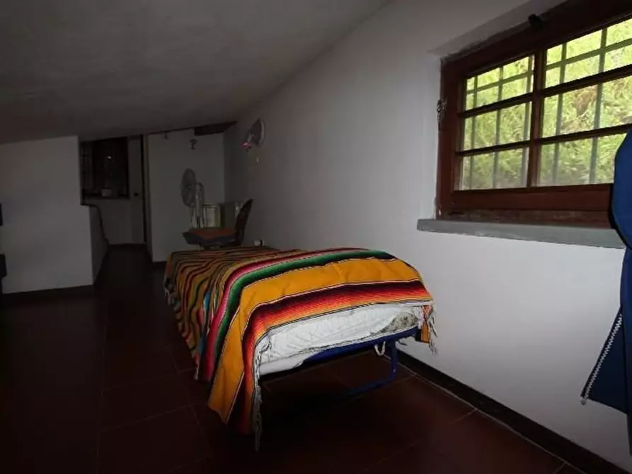 Immagine 20 di Casa indipendente in vendita  a Riomaggiore