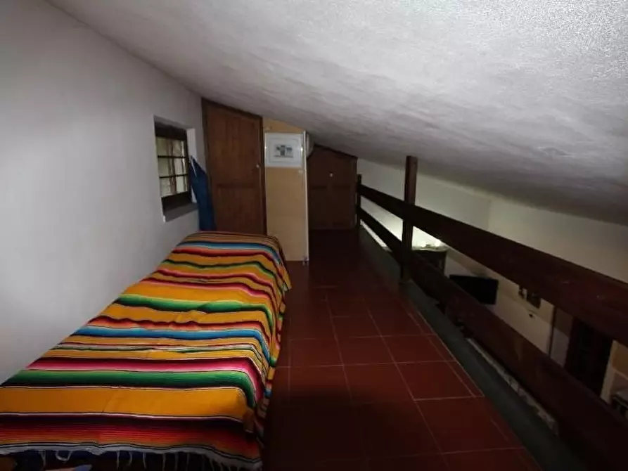 Immagine 47 di Casa indipendente in vendita  a Riomaggiore