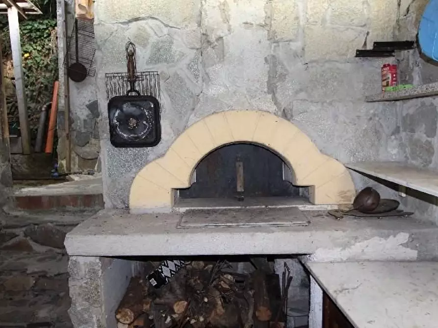 Immagine 24 di Casa indipendente in vendita  a Riomaggiore