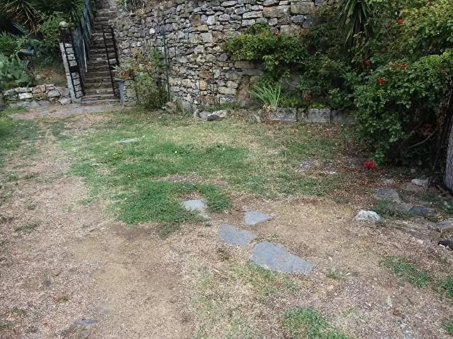 Immagine 54 di Casa indipendente in vendita  a Riomaggiore