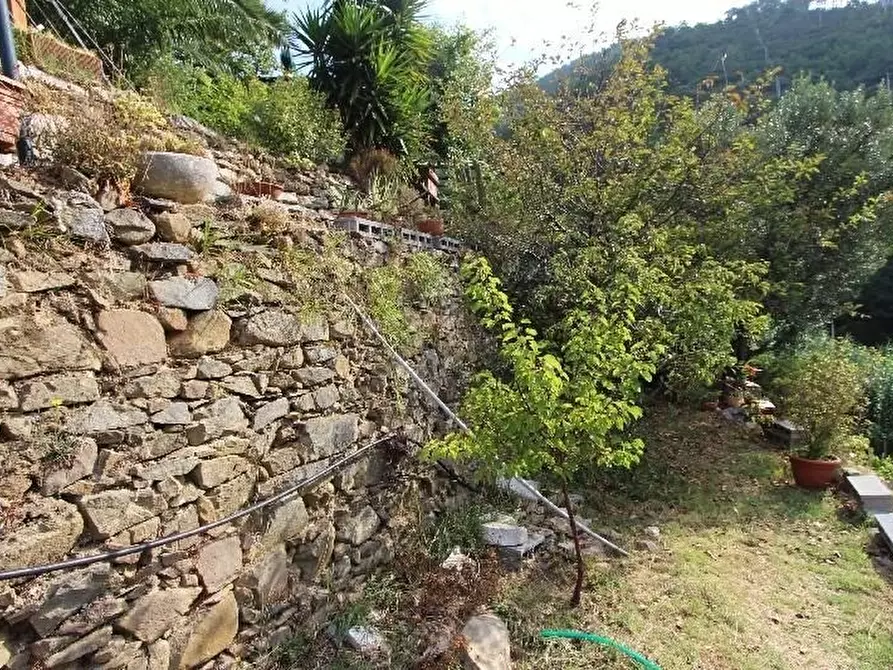 Immagine 40 di Casa indipendente in vendita  a Riomaggiore