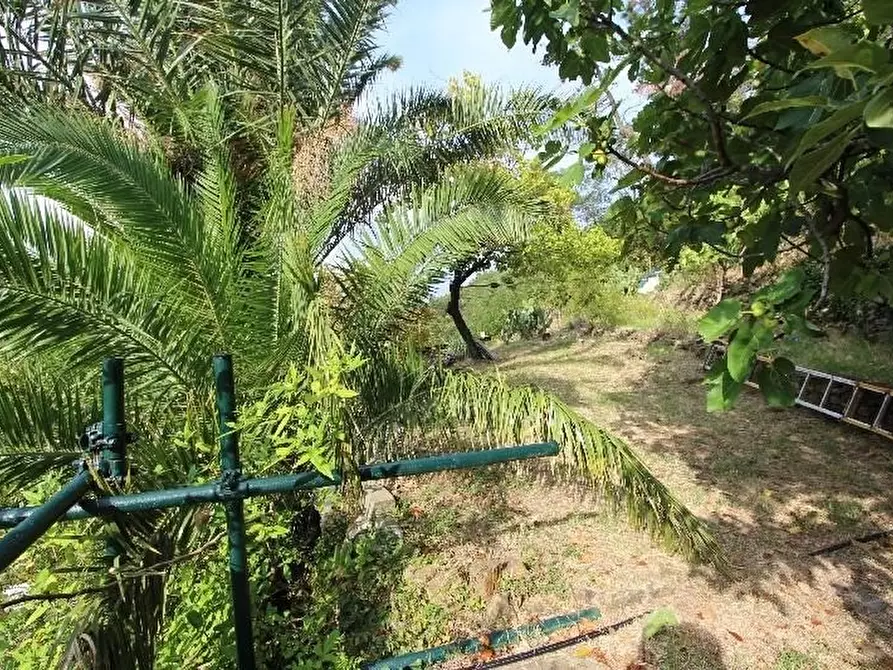 Immagine 35 di Casa indipendente in vendita  a Riomaggiore