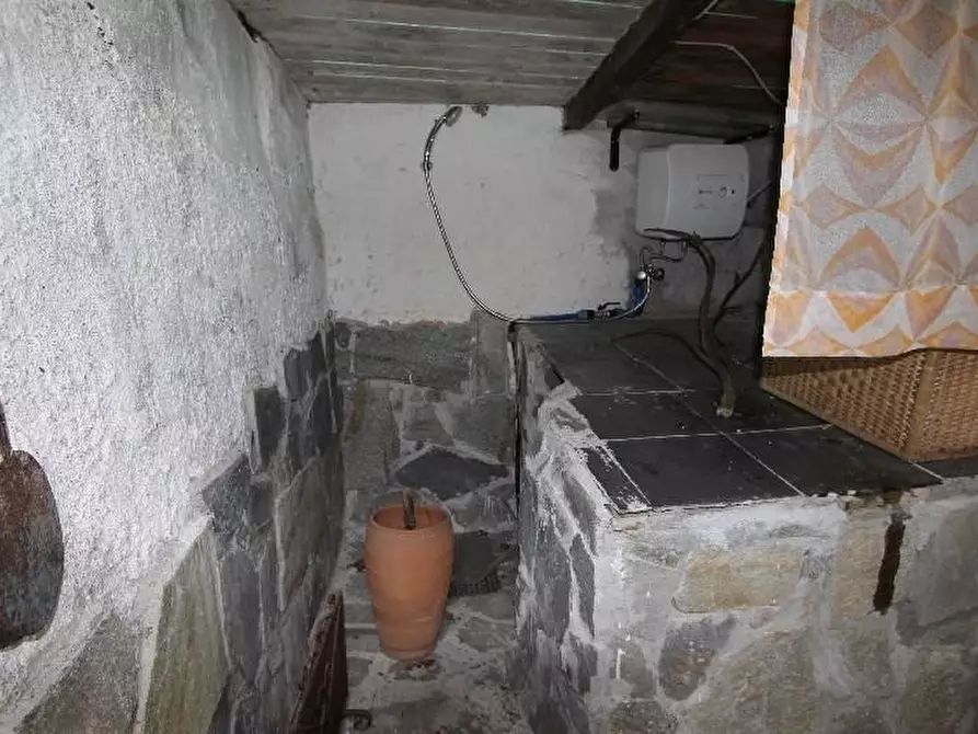 Immagine 25 di Casa indipendente in vendita  a Riomaggiore