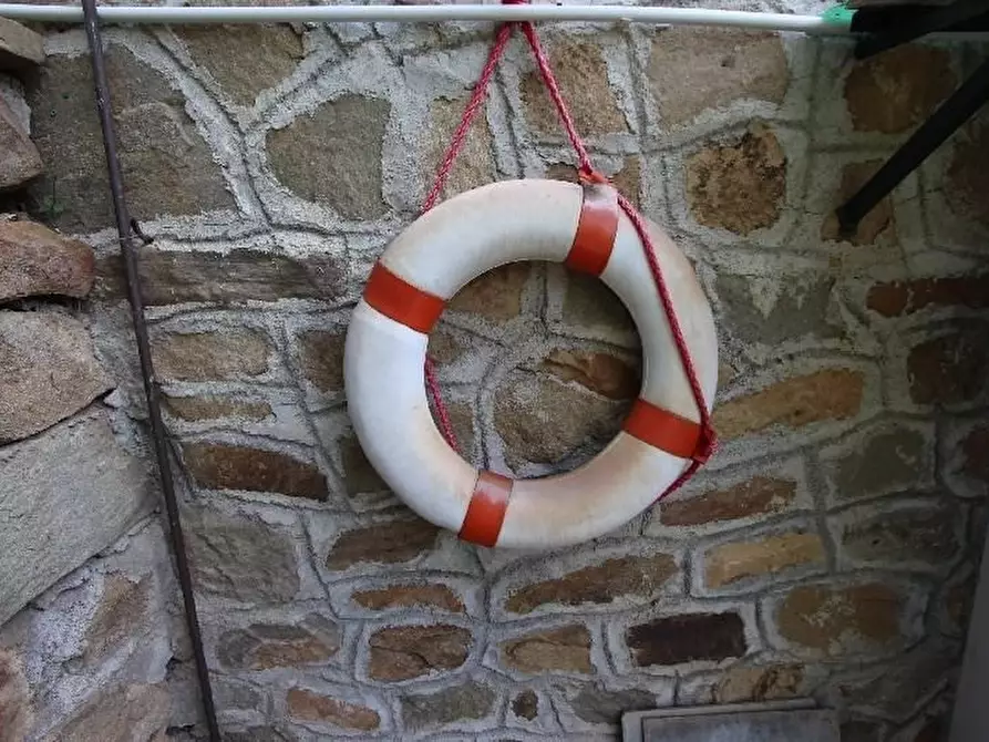 Immagine 38 di Casa indipendente in vendita  a Riomaggiore