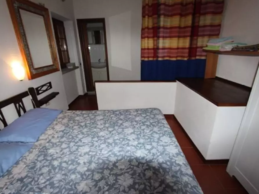 Immagine 22 di Casa indipendente in vendita  a Riomaggiore