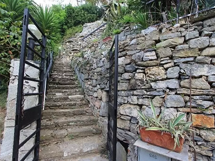 Immagine 42 di Casa indipendente in vendita  a Riomaggiore