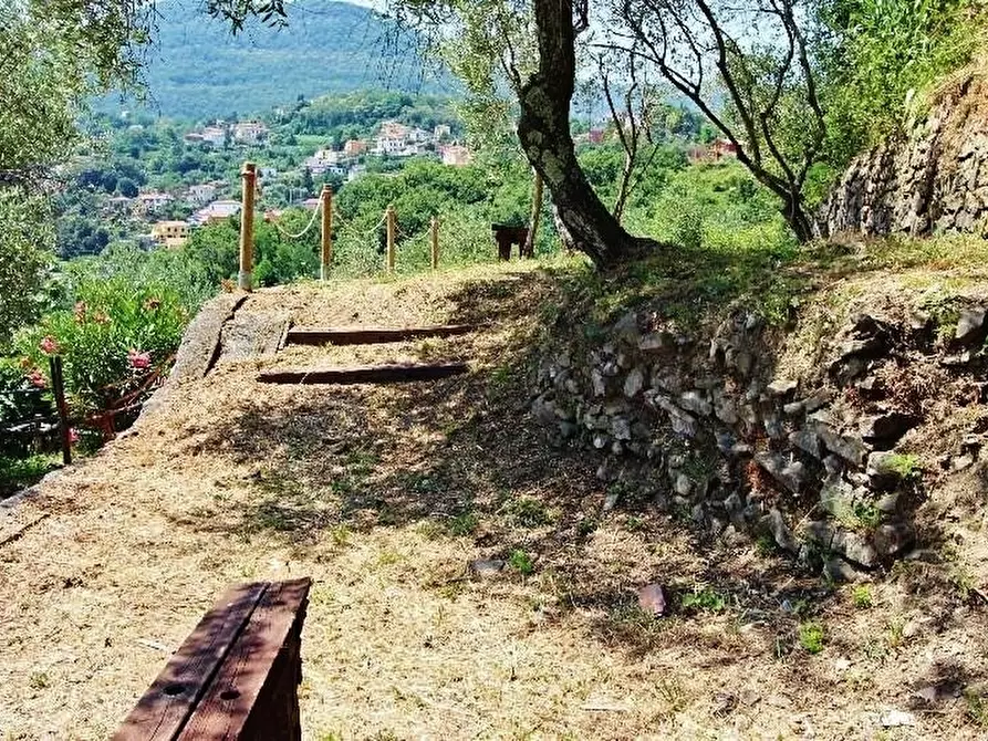 Immagine 43 di Negozio in vendita  a La Spezia