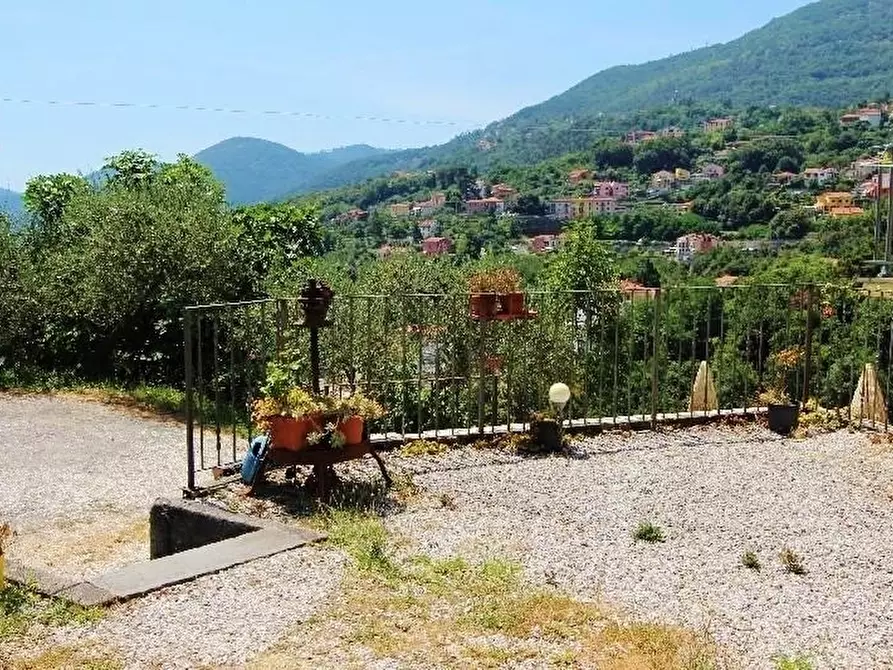 Immagine 6 di Negozio in vendita  a La Spezia