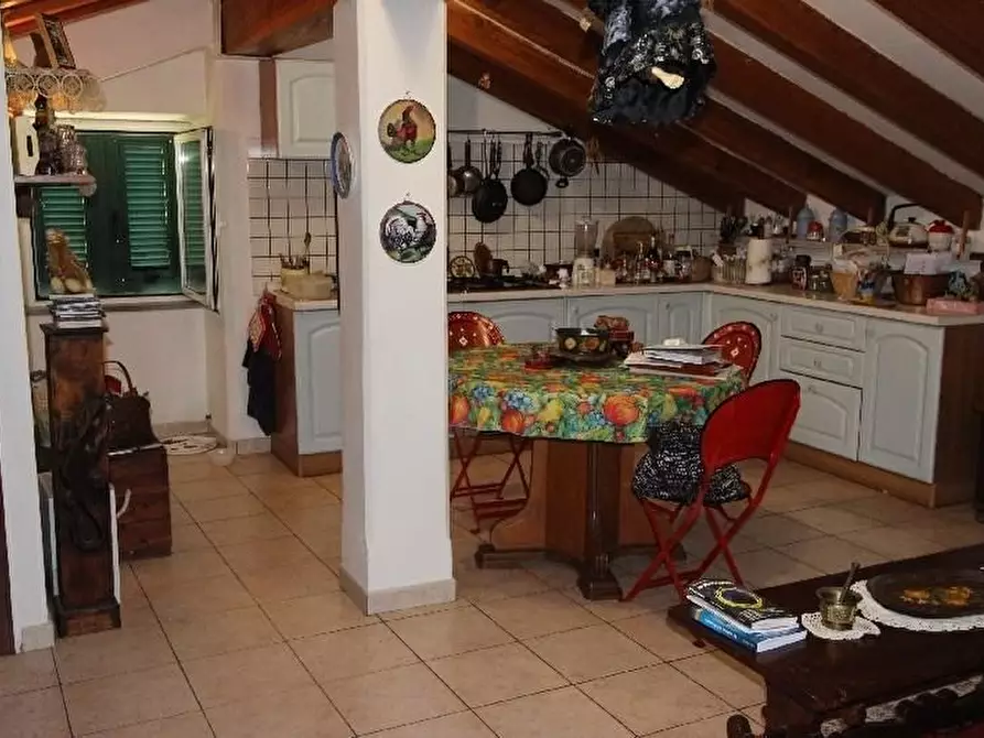 Immagine 30 di Negozio in vendita  a La Spezia