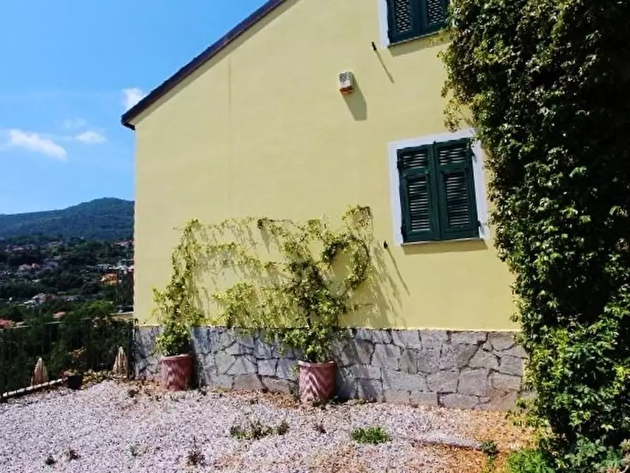 Immagine 3 di Negozio in vendita  a La Spezia