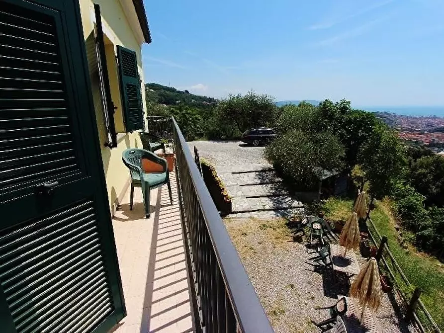 Immagine 23 di Negozio in vendita  a La Spezia