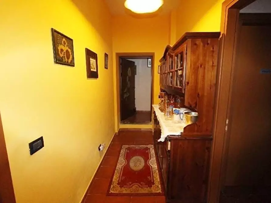 Immagine 27 di Negozio in vendita  a La Spezia