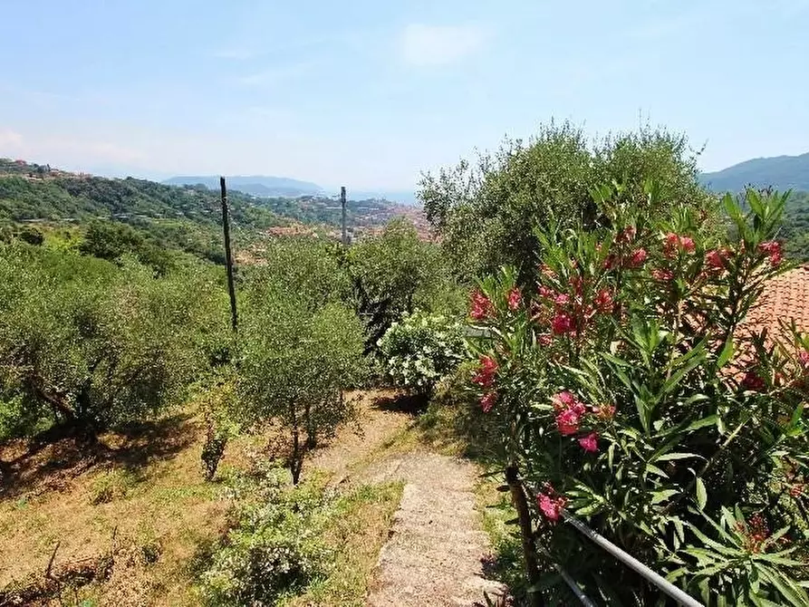 Immagine 48 di Negozio in vendita  a La Spezia