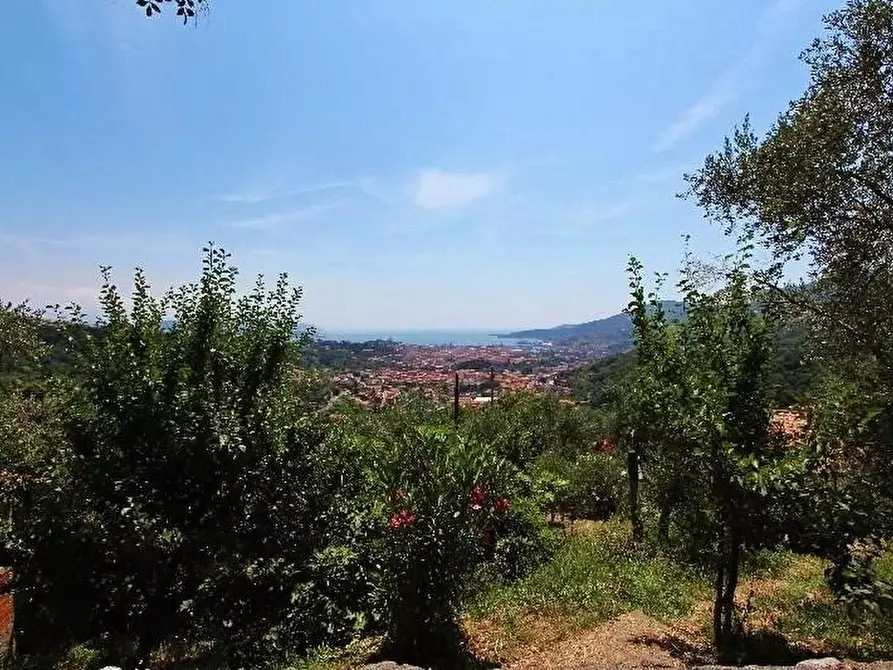 Immagine 45 di Negozio in vendita  a La Spezia