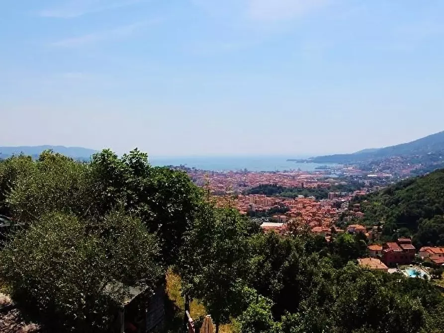 Immagine 24 di Negozio in vendita  a La Spezia