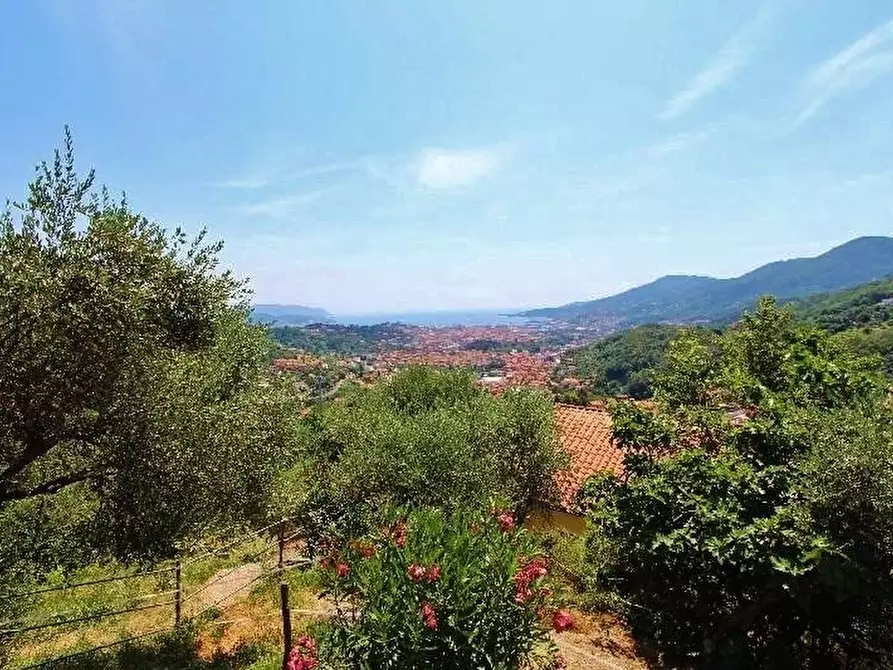 Immagine 46 di Negozio in vendita  a La Spezia