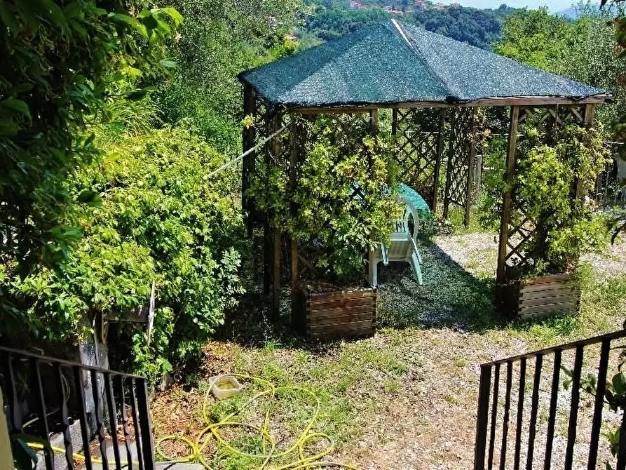 Immagine 7 di Negozio in vendita  a La Spezia