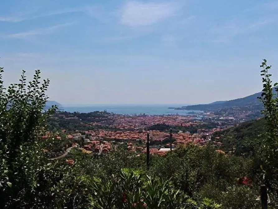 Immagine 44 di Negozio in vendita  a La Spezia