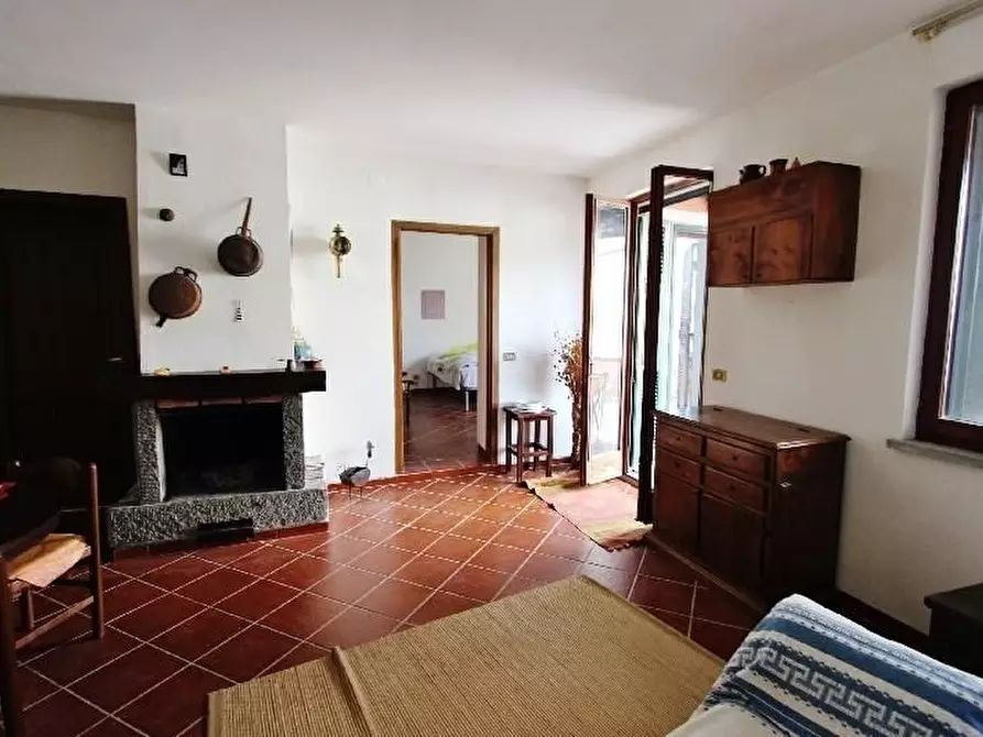 Immagine 25 di Appartamento in vendita  a Vernazza