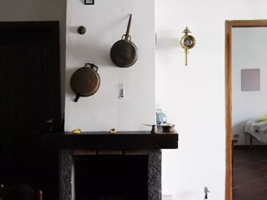 Immagine 31 di Appartamento in vendita  a Vernazza