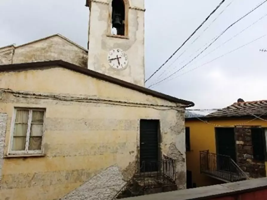 Immagine 12 di Appartamento in vendita  a Vernazza