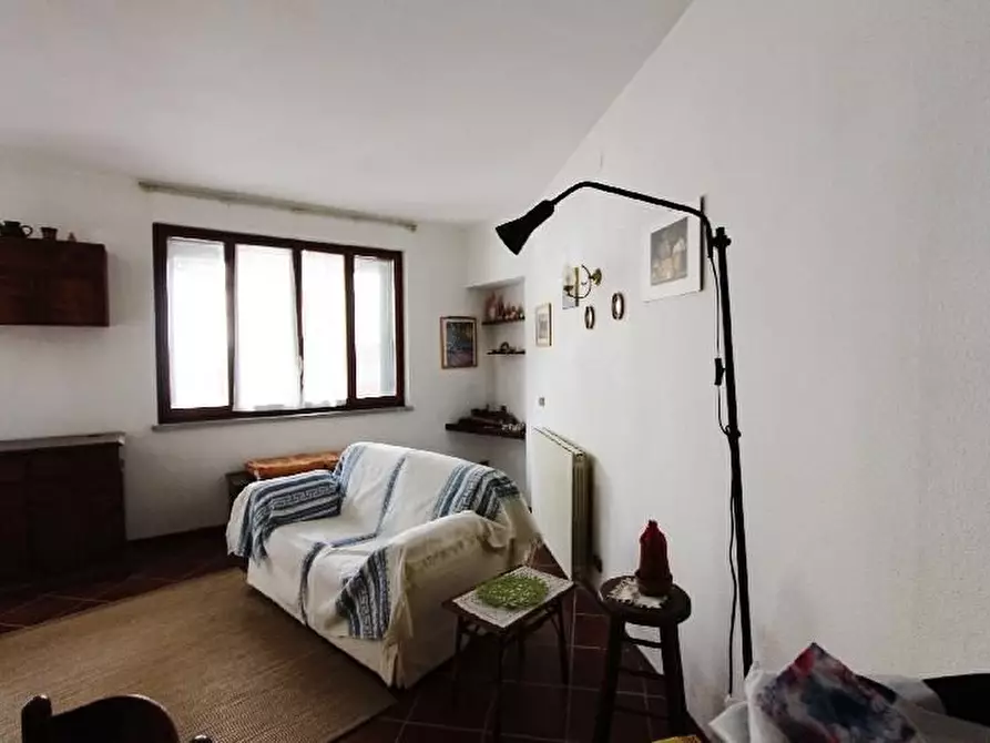 Immagine 26 di Appartamento in vendita  a Vernazza