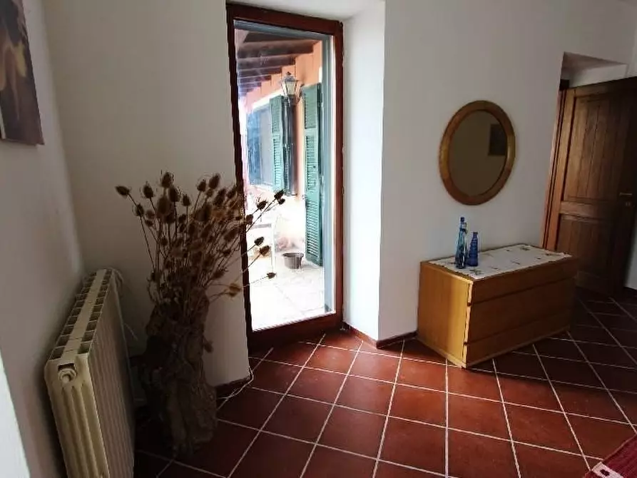 Immagine 3 di Appartamento in vendita  a Vernazza