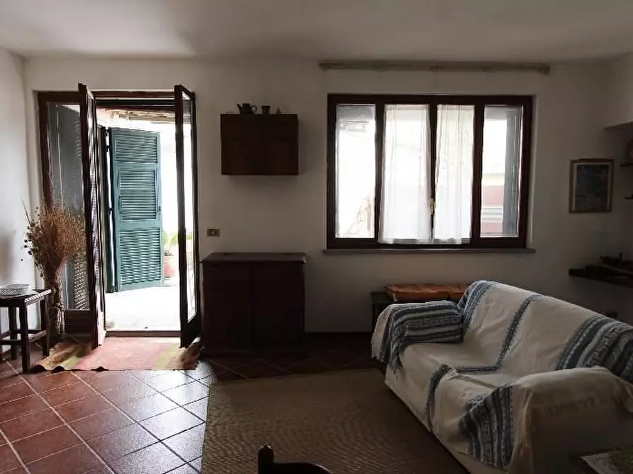 Immagine 28 di Appartamento in vendita  a Vernazza