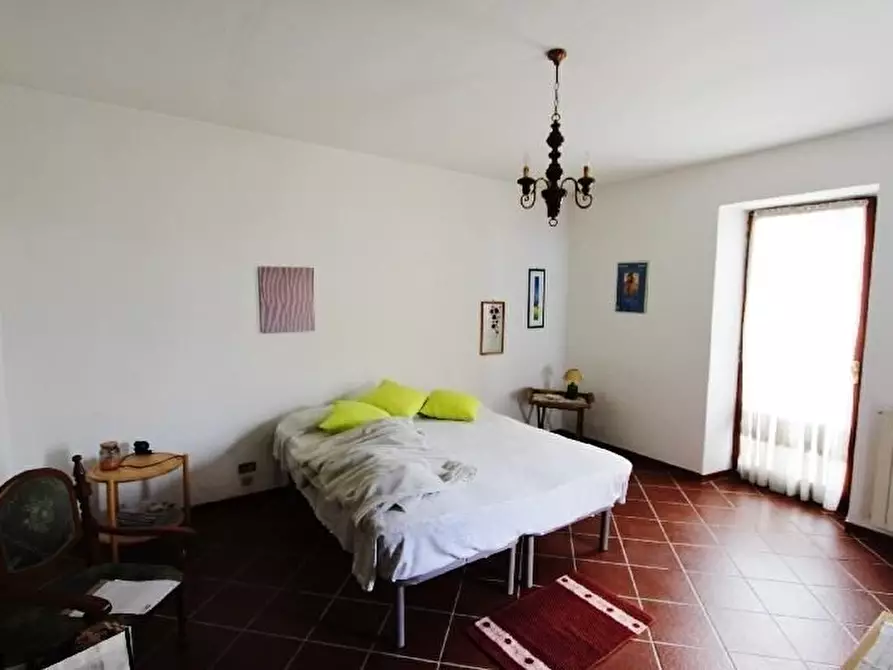 Immagine 33 di Appartamento in vendita  a Vernazza