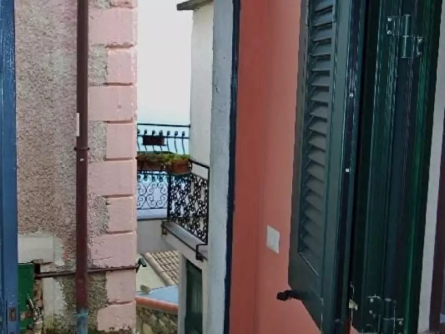 Immagine 19 di Appartamento in vendita  a Vernazza
