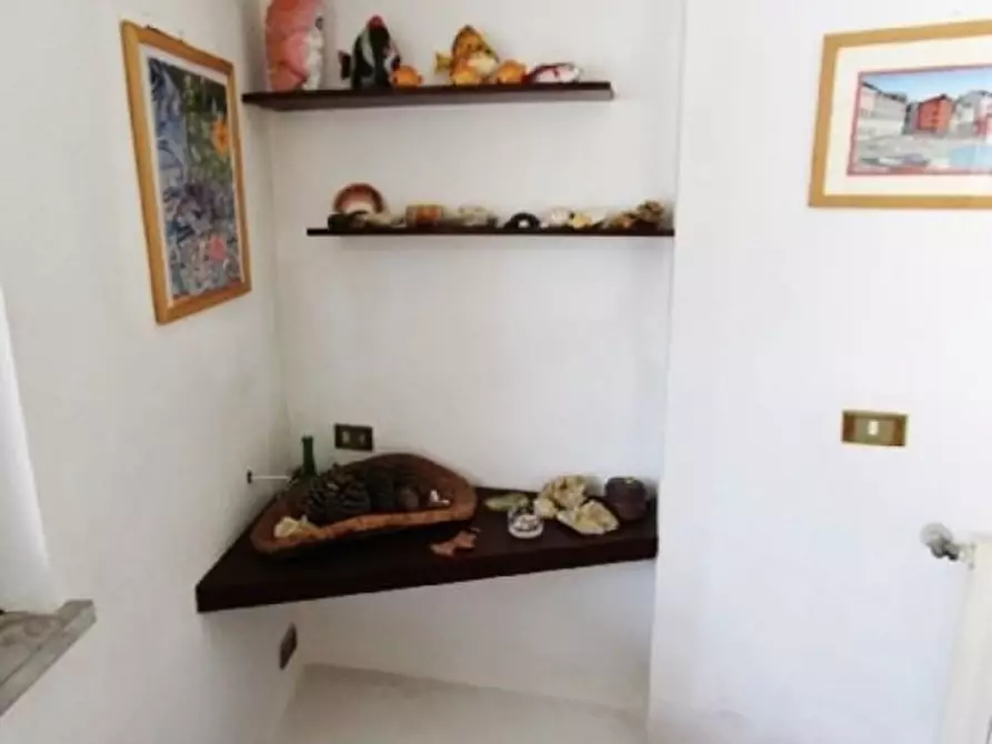 Immagine 32 di Appartamento in vendita  a Vernazza