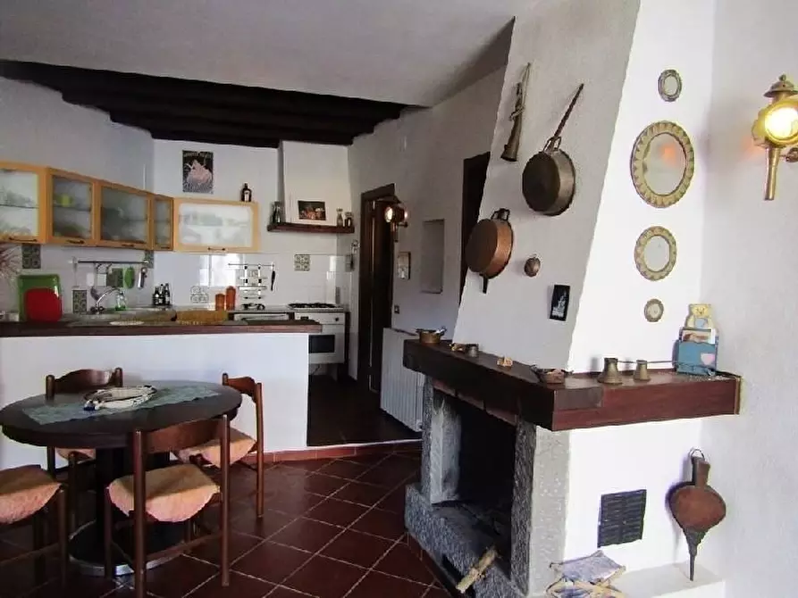 Immagine 23 di Appartamento in vendita  a Vernazza