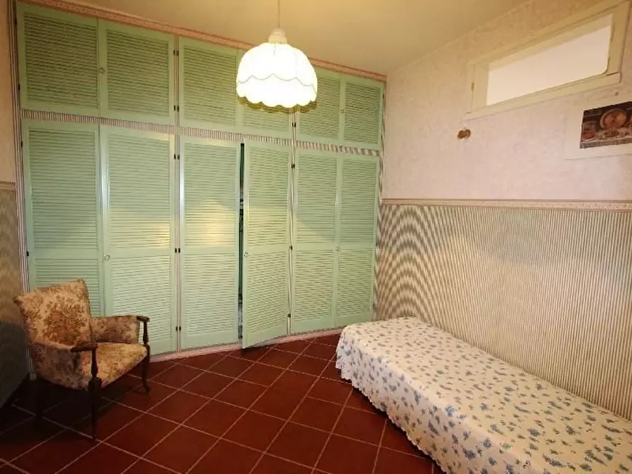 Immagine 4 di Appartamento in vendita  a Vernazza