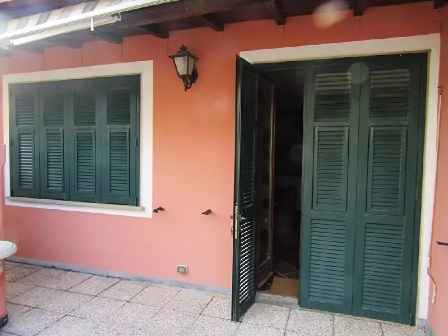 Immagine 16 di Appartamento in vendita  a Vernazza