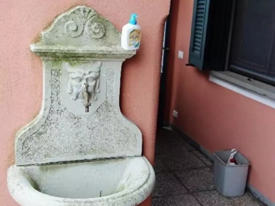 Immagine 20 di Appartamento in vendita  a Vernazza