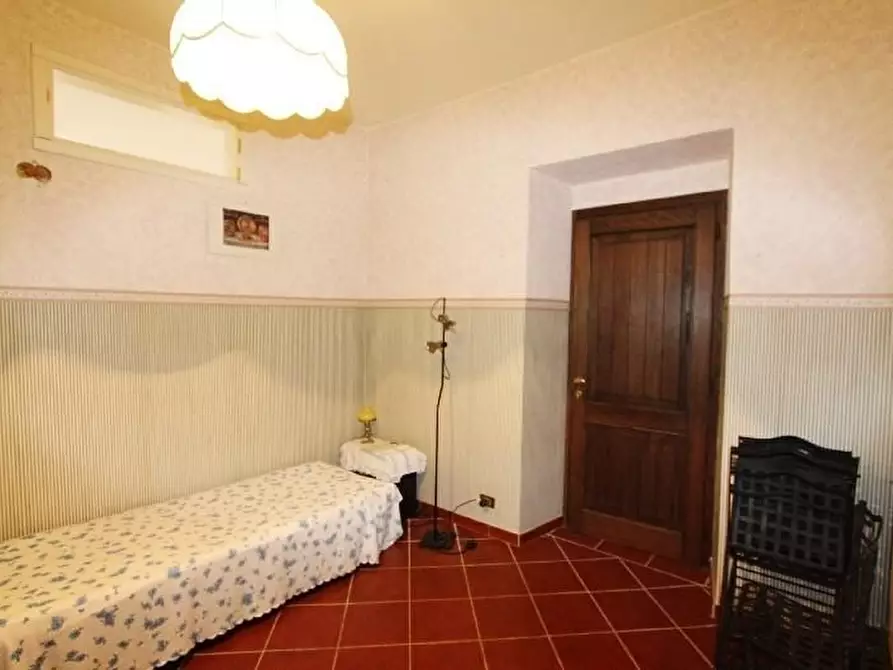 Immagine 6 di Appartamento in vendita  a Vernazza