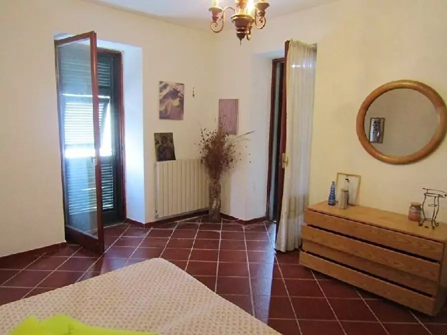 Immagine 36 di Appartamento in vendita  a Vernazza