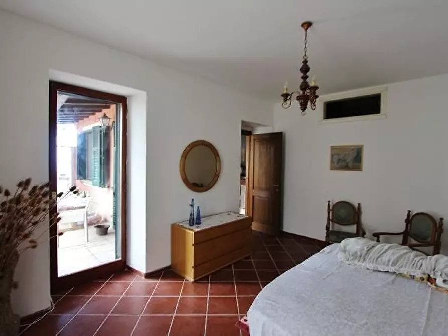 Immagine 35 di Appartamento in vendita  a Vernazza