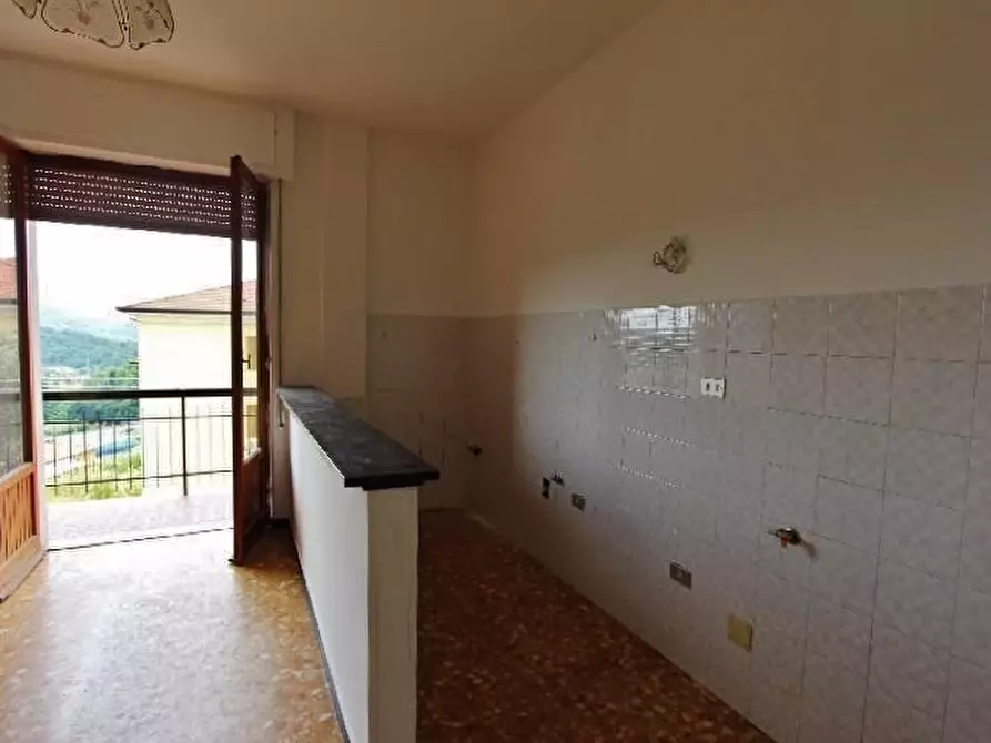 Immagine 4 di Appartamento in vendita  a Arcola