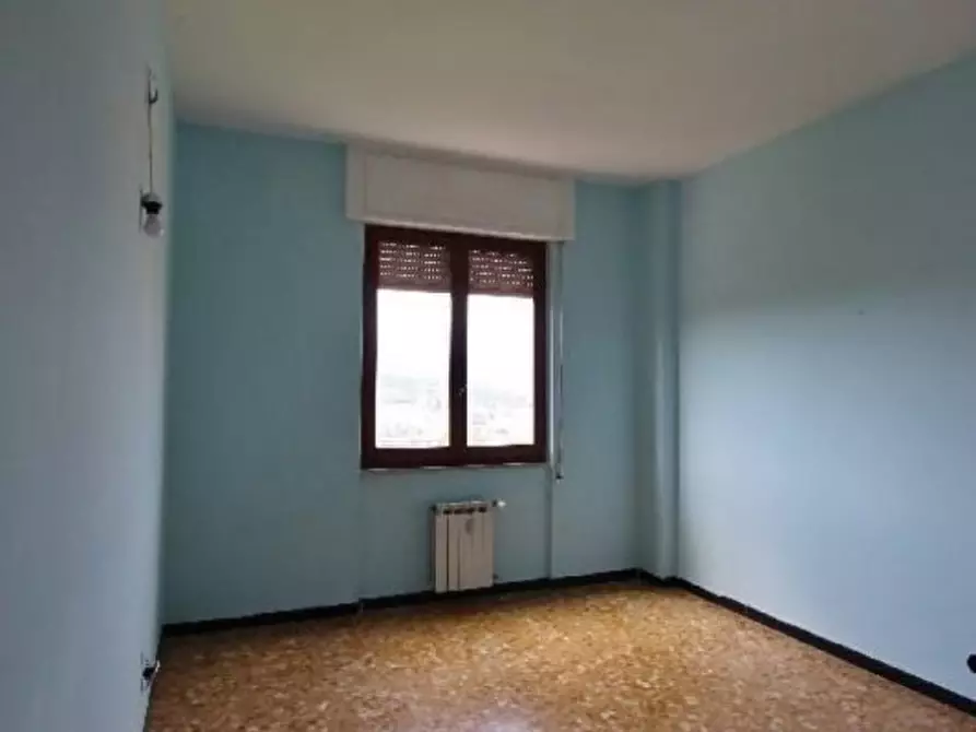 Immagine 9 di Appartamento in vendita  a Arcola