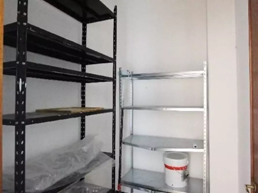 Immagine 13 di Appartamento in vendita  a Arcola