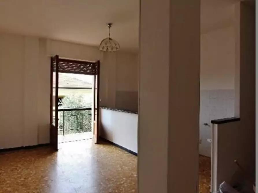 Immagine 3 di Appartamento in vendita  a Arcola