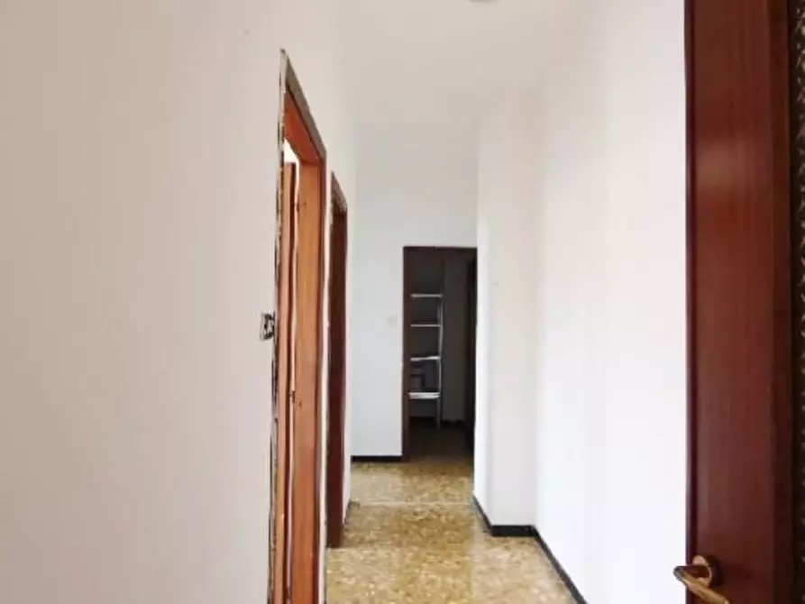 Immagine 7 di Appartamento in vendita  a Arcola