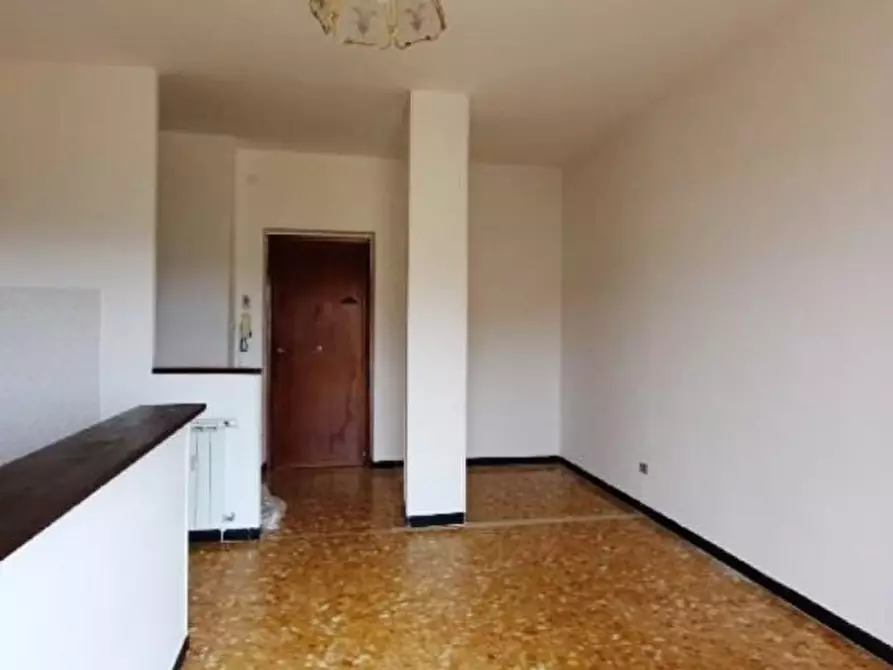 Immagine 6 di Appartamento in vendita  a Arcola