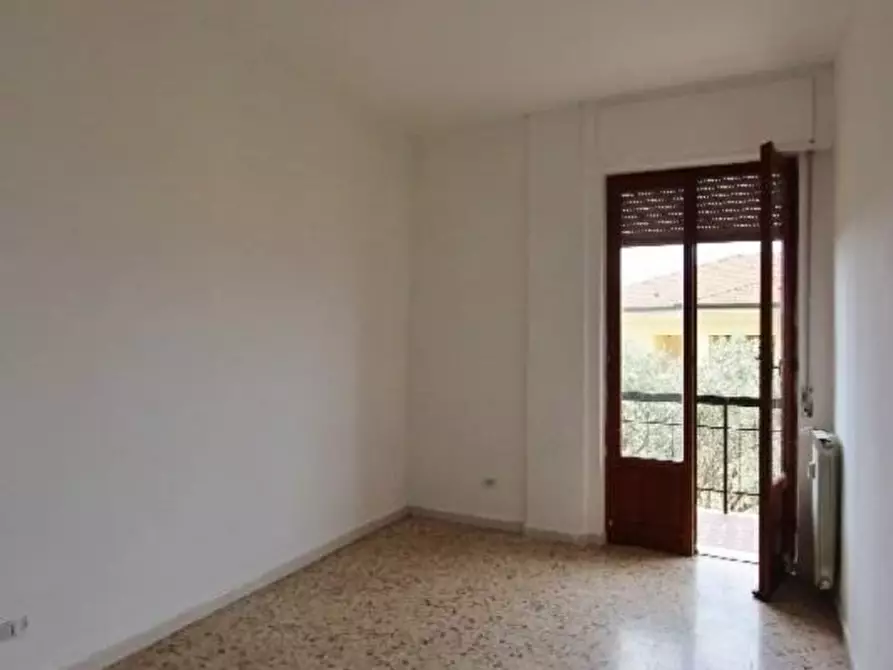 Immagine 8 di Appartamento in vendita  a Arcola